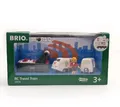 Produktbild: BRIO 63351000 IR - Express Reisezug