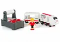 Produktbild: BRIO 33510 Zug Ferngesteuert