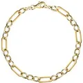 Produktbild: Valeria Armband 88804317 585er Gelbgold
