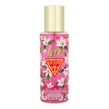 Produktbild: Guess Love Romantic Blush Bodyspray 250 ml