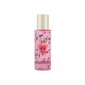 Produktbild: Guess Love Romantic Blush, Fragrance Mist 250 ml