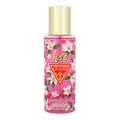 Produktbild: Guess Love Romantic Blush Bodyspray 250 ml