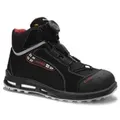 Produktbild: 769831 Elten Sander XXT Pro Boa Gr.47 Si-Stiefel EN ISO 20345 S3 SRC ESD Form B