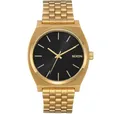 Produktbild: Nixon Luxusuhr WATCHES Mod. A045-2042