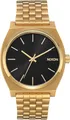 Produktbild: Nixon Time Teller A045-2042 Quarzwerk Unisex-Armbanduhr