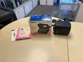 Produktbild: Polaroid Supercolor 635CL Sofortbildkamera mit Bedienungsanleitung und OVP