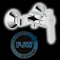Produktbild: GROHE BauEdge Brausen Armatur Einhandmischer 23333 / 23333000 Duscharmatur