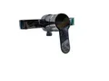 Produktbild: GROHE BauEdge Einhand-Brausebatterie 23333000 Chrom