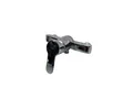 Produktbild: GROHE BauEdge Einhand-Duschbatterie 23333000 Chrom