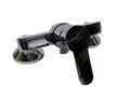Produktbild: GROHE BauEdge Einhebel-Duscharmatur 23333000 Chrom