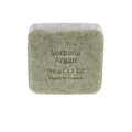 Produktbild: Savon Du Midi Verbena Argan Seife   100 g