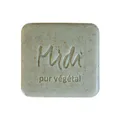 Produktbild: Savon du Midi Seife mit Arganöl Verbena Bio 100g