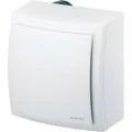 Produktbild: Maico Elektroapparate-Fabrik GmbH Ventilator Verzoeg.Schalter 21W 61cbm/h IPX5 ER-APB 60 VZ (0084.0157)