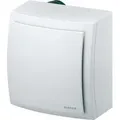 Produktbild: Maico Ventilator,Verzög.Schalter 21W,61cbm/h,IPX5 ER-APB 60 VZ