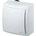 Produktbild: Aufputzventilator Er-apb 60 Vz 61 M3/h Brandschutz Verzögerungszeit - Maico