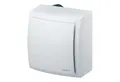 Produktbild: MAICO Aufputzventilator ER-APB 60 VZ 61 m3/h 0084.0157 Verzögerungszeit