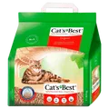 Produktbild: Cat's Best Katzenstreu Original 10l