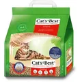 Produktbild: Cats Best Original 1x10 Liter