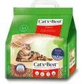 Produktbild: CAT Katzenstreu Cats Best Katzenstreu Öko Plus 10 L
