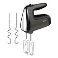 Produktbild: Tefal Power Mix Silence Handmixer mit 600 Watt und leiser Technologie