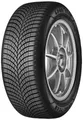 Produktbild: Goodyear Ganzjahresreifen VECTOR 4SEAS.GEN-3, in verschiedenen Ausführungen erhältlich