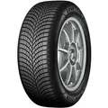 Produktbild: Goodyear Vector 4 Seasons Gen-3 ( 205/55 R16 91V )