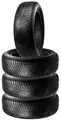Produktbild: 4x Ganzjahresreifen Goodyear Vector 4Seasons Gen3 3PMSF Allwetter 205 55 R16 91V