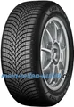 Produktbild: Goodyear Vector 4 Seasons Gen-3 205/55 R16 91V , EVR