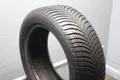Produktbild: 1x 205/55R16 91V Vector 4-Seasons G-3, 7mm, nr 24082