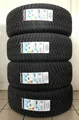 Produktbild: 4 Bereifung Goodyear Vector 4 Jahreszeiten G3 M+S 205/55r16 91V