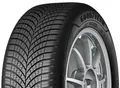 Produktbild: GOODYEAR Vector 4Seasons G3 M+S 235/55R17 99H Pneumatico 4 Jahreszeiten 1 Stück