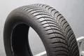 Produktbild: 1x 205/55 R16 91V   Goodyear Vector 4-Seasons G-3, 7mm, nr 23811