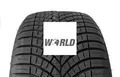 Produktbild: Goodyear Vector 4Seasons Gen-3 205 55 R16 91V 3PMSF Schneeflocke Allwetter
