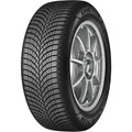 Produktbild: Goodyear Vector 4Seasons G3 M+S 3PMSF 205/55 R16 91V Ganzjahresreifen PKW