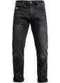 Produktbild: John Doe Tayler Mono Jeans Black Used 36/32 Motorrad Jeans NEU++