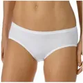 Produktbild: Mey Slip Mey 29036 Serie 2000 Hüft-Slip 3er Pack weiß 46