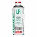 Produktbild: [73,72 €/l] Spray CRC Kontakt-Chemie 84013 Leiterplattenreiniger KONTAKT LR 400m