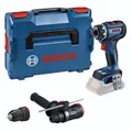 Produktbild: Bosch GSR 18V-90 FC GFA 18-M,H, solo