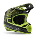 Produktbild: Fox V1 Race SPEC Pale Green XXL Helmet