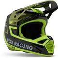 Produktbild: Fox Motocrosshelm V1 Race Spec MIPS Motocross Helm