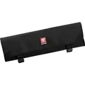 Produktbild: Zwilling 35001-007-0 Messertasche Aufbewahrung small (35001-007-0)