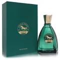 Produktbild: Atralia Equest Canter Atralia EdP 3.4 oz / e 100 ml