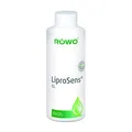 Produktbild: ROWO LiproSens Grundmassageöl 1 Liter