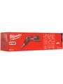 Produktbild: Milwaukee Cordless Soldering Iron
