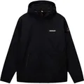 Produktbild: NAPAPIJRI A-TUNDRA WINTER 1 Herren Jacke - Schwarz - XXL