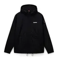 Produktbild: Napapijri Tundra Winter 1 Jacket 2XL