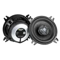 Produktbild: ETON PFX 10 – Klangstarkes 10 cm / 4“ Koaxial System, Auto Lautsprecher für Front oder Heck, Soundsystem mit 80 Watt, geeignet auch für Wohnmobile, Busse, Transporter, 1 Paar