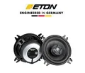 Produktbild: ETON PFX10 PFX 10 10cm 2-Wege Coax system Auto Coaxial Koax Auto Lautsprecher