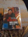 Produktbild: 50 DEAD MAN WALKING,DVD, BRANDNEU, OVP