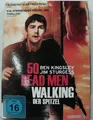Produktbild: 50 Dead Men Walking - Der Spitzel (DVD)